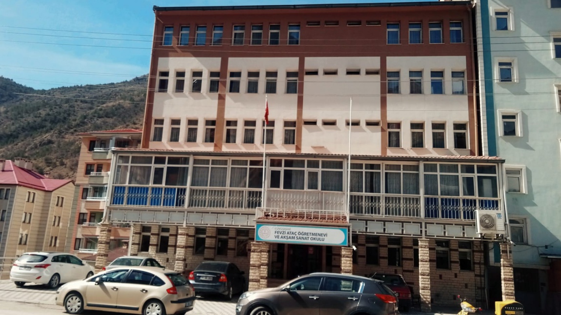 Online Rezervasyon işlemleri başladı.